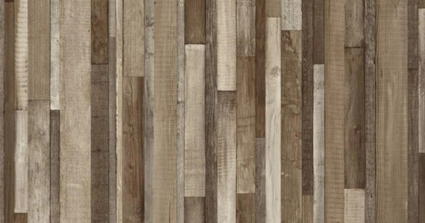 レチェ47 PARCHET LAMINAT FS047 PATCHWORK 8MM/31(2.374MP/PAC)